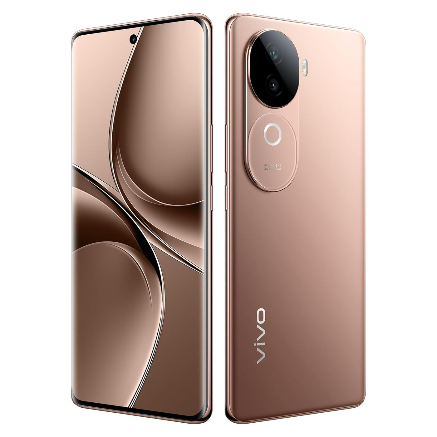 Vivo V40e