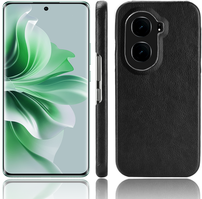 iQOO Neo 9 Pro 5g Premium Hard Back Cover Case By Excelsior