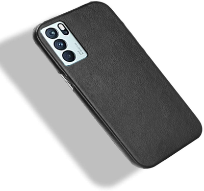 Oppo Reno 6 Pro high quality premium and unique designer leather case cover